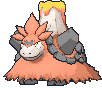 Ultra Sun · Moon