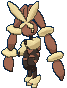 Ultra Sun · Moon