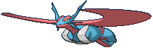 Ultra Sun · Moon