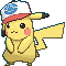 Ultra Sun · Moon