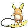 /pokemon/26?variety=raichu-alola