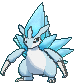Ultra Sun · Moon