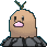 /pokemon/50?variety=diglett-alola