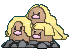 /pokemon/51?variety=dugtrio-alola