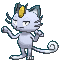 Ultra Sun · Moon