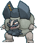 Ultra Sun · Moon