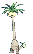 /pokemon/103?variety=exeggutor-alola