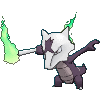 /pokemon/105?variety=marowak-alola