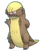 Ultra Sun · Moon