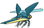 Ultra Sun · Moon