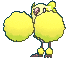 Ultra Sun · Moon
