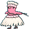 Ultra Sun · Moon