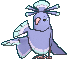 Ultra Sun · Moon