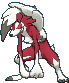 /pokemon/745?variety=lycanroc-midnight