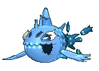 Ultra Sun · Moon