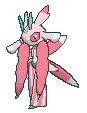 Ultra Sun · Moon