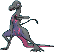 Ultra Sun · Moon