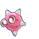 Ultra Sun · Moon