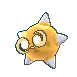 Ultra Sun · Moon