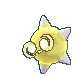 Ultra Sun · Moon