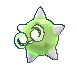 Ultra Sun · Moon