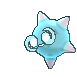 Ultra Sun · Moon