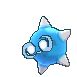 Ultra Sun · Moon