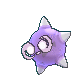 Ultra Sun · Moon
