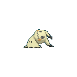 Ultra Sun · Moon