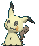 Ultra Sun · Moon
