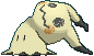 Ultra Sun · Moon