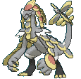 Ultra Sun · Moon
