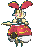 Ultra Sun · Moon