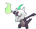 Ultra Sun · Moon
