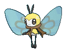 Ultra Sun · Moon
