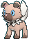 Ultra Sun · Moon
