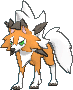 Ultra Sun · Moon