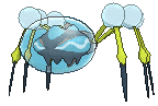 Ultra Sun · Moon