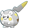 Ultra Sun · Moon