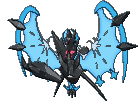 Ultra Sun · Moon