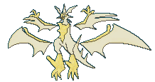 Ultra Sun · Moon