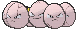 /pokemon/102