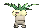 /pokemon/103