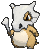 /pokemon/104