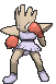 Ultra Sun · Moon