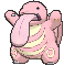 /pokemon/108