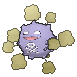Ultra Sun · Moon