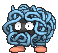 Ultra Sun · Moon