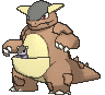 Ultra Sun · Moon