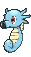 Ultra Sun · Moon